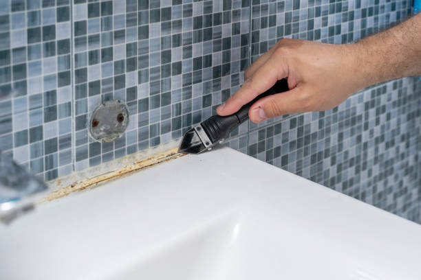 Best Mold Remediation for Specific Building Types in Broken Bow, NE